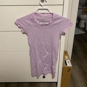 Lulu shirt